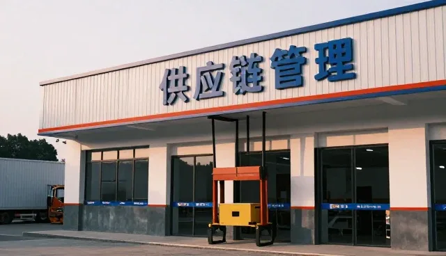 不同场景下软件性能表现的关键影响因素分析