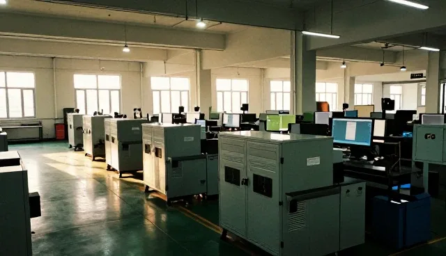 软件研发解决技术研发中的常见需求