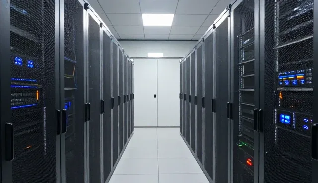 制造业数字化转型中应用开发的常见问题与应对策略