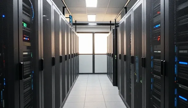 软件研发中性能优化与适用条件的平衡策略