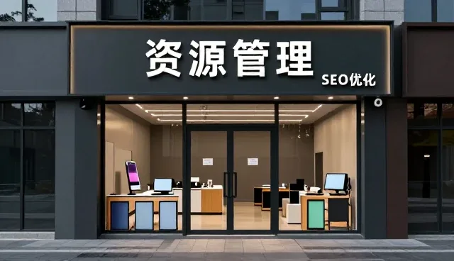 制造业系统集成如何推动成果转化落地